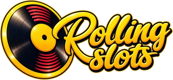 Rolling Slots